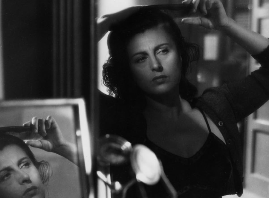Bellissima film. Image 1