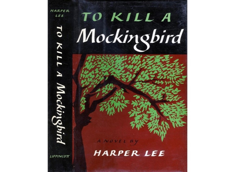To Kill a Mockingbird review