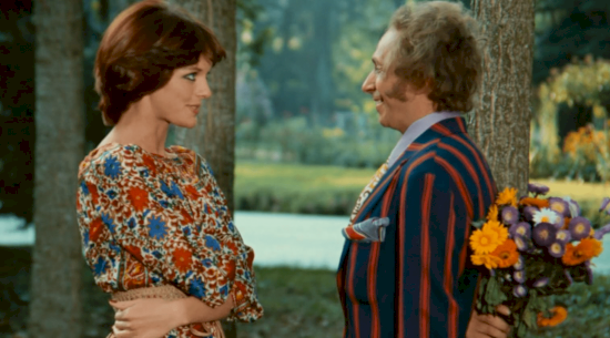 Top 10 French Film Actors and how they revolutionised cinema