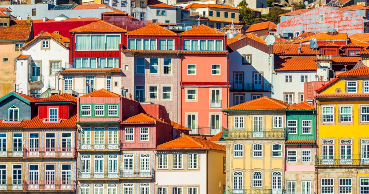 EXPLORE THE BEST ART ART visual data 5