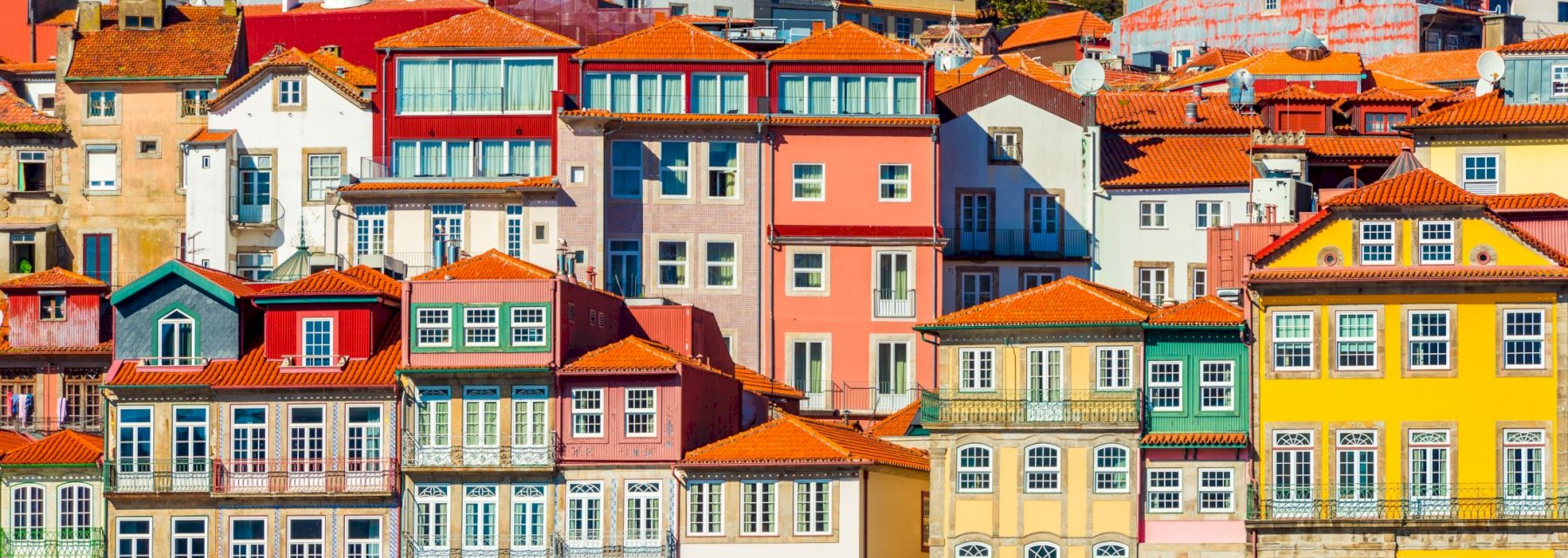 5 of the best art destinations to explore around the world