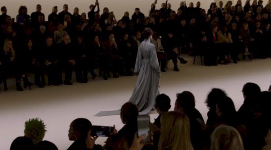 5 Things to know about the Balenciaga Spring 2023 show in Paris