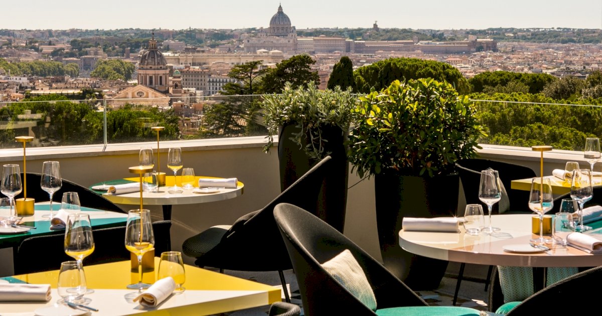 Reswtaurant Distric Rome 658a4d806dbddb3ec78cec356a376da1_r_1200x630.jpg