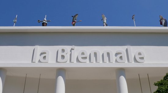 Venice Biennale 2024: What to expect