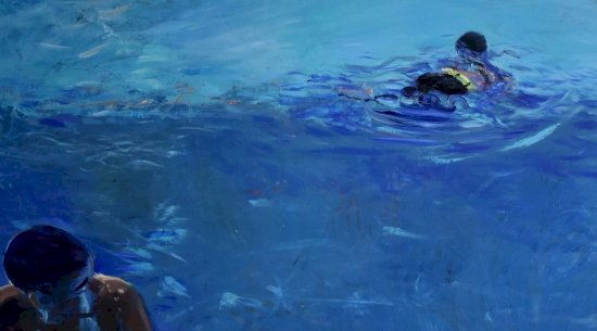 10 contemporary Bulgarian artists you should know
