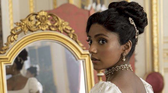 Netflix’s most-watched shows of 2022