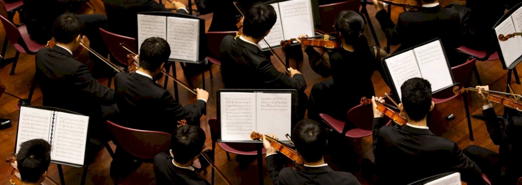 Five delightful classical concerts to enjoy in London this winter