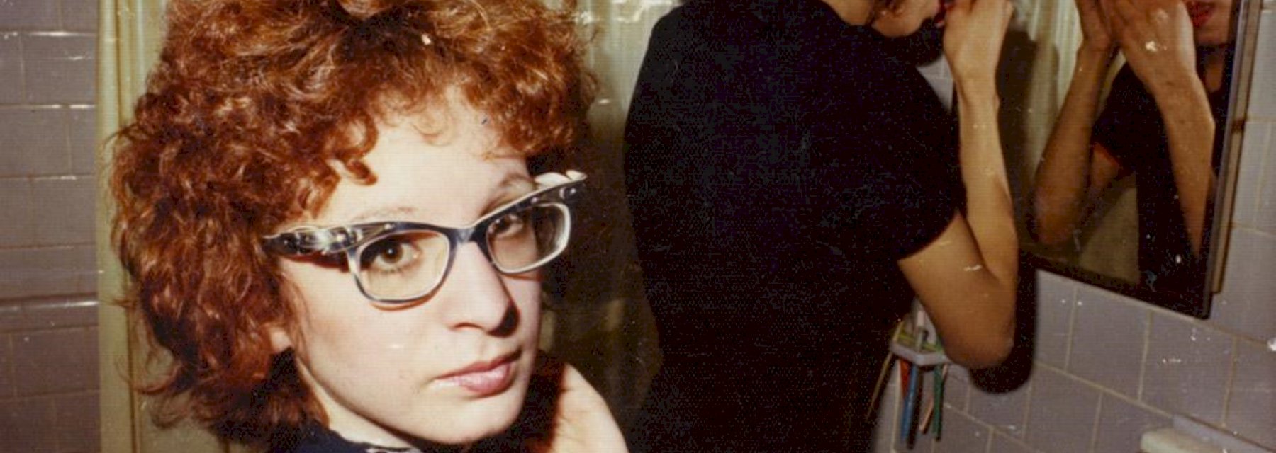 Documentary Renaissance: The rise of the non-fiction genre