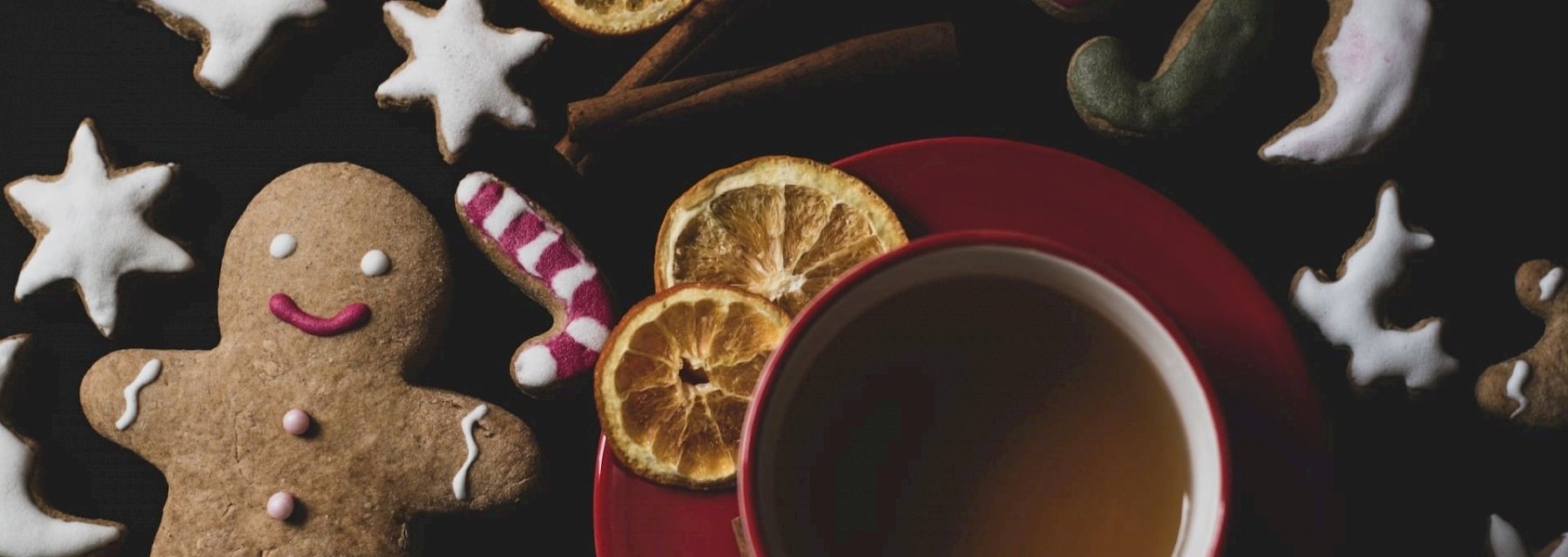 5 Delicious homemade drink recipes to boost your immunity this winter
