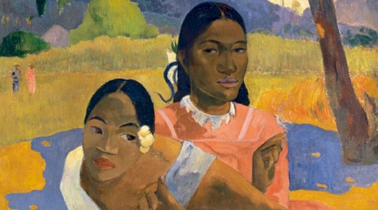 World’s most expensive paintings